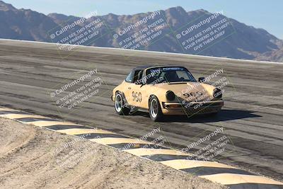 media/Dec-13-2025-PCA San Diego (Sat) [[71f2fcee4c]]/4-Yellow Group/Session 1 Bowl/